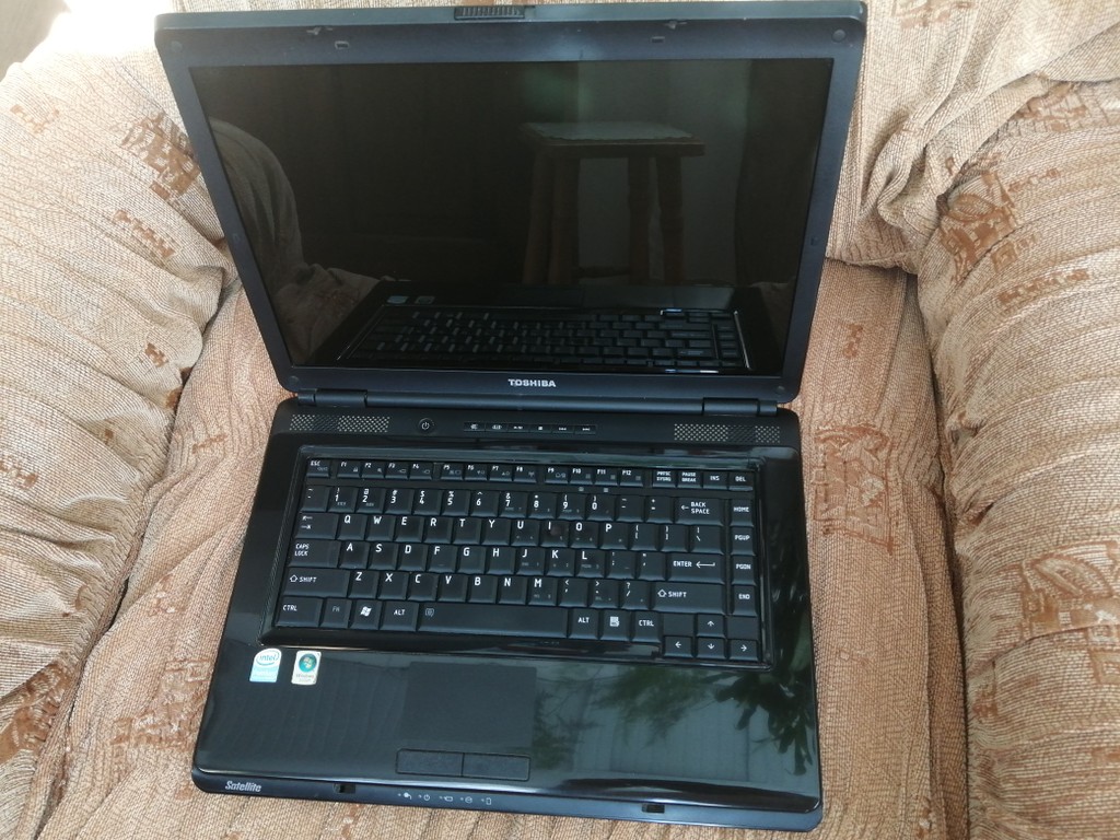 user posted image