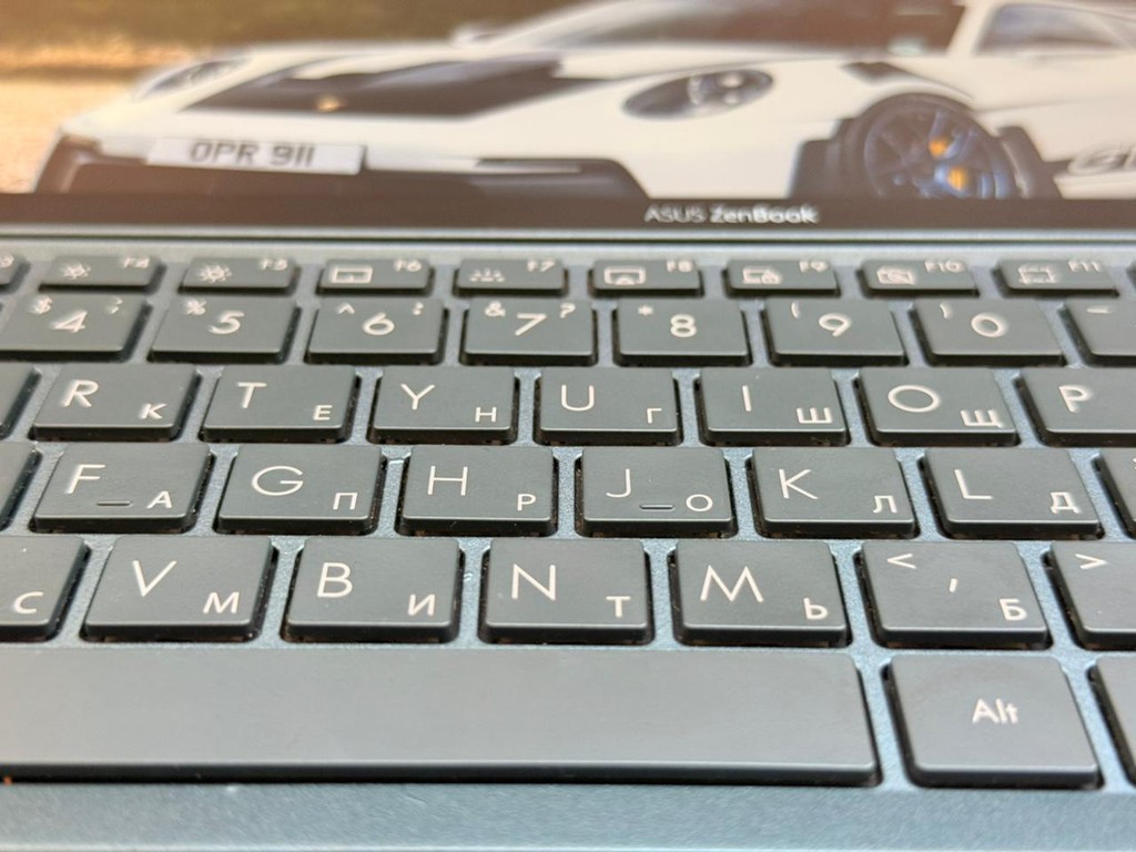 user posted image