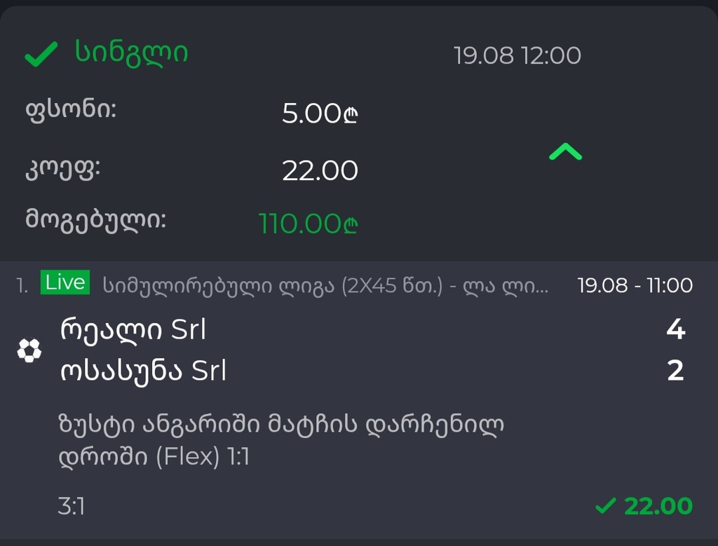 user posted image