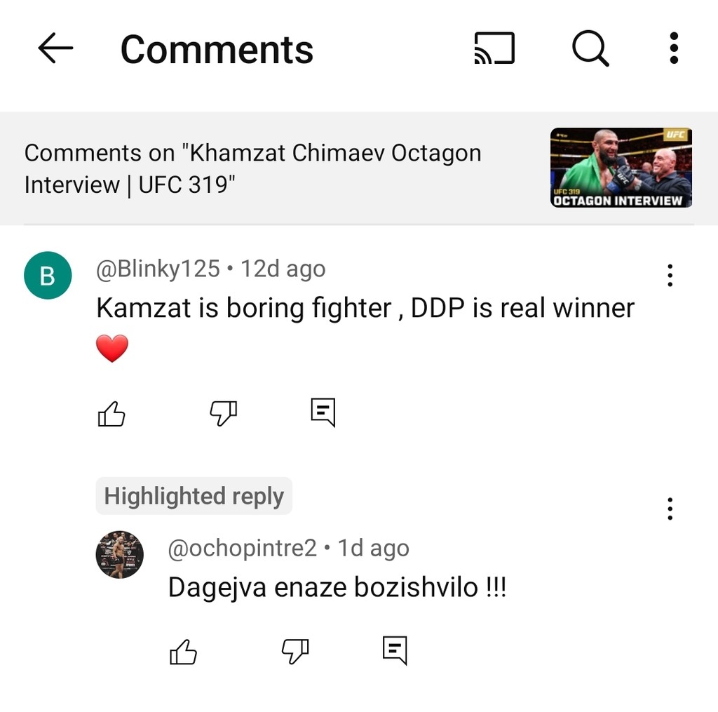 user posted image