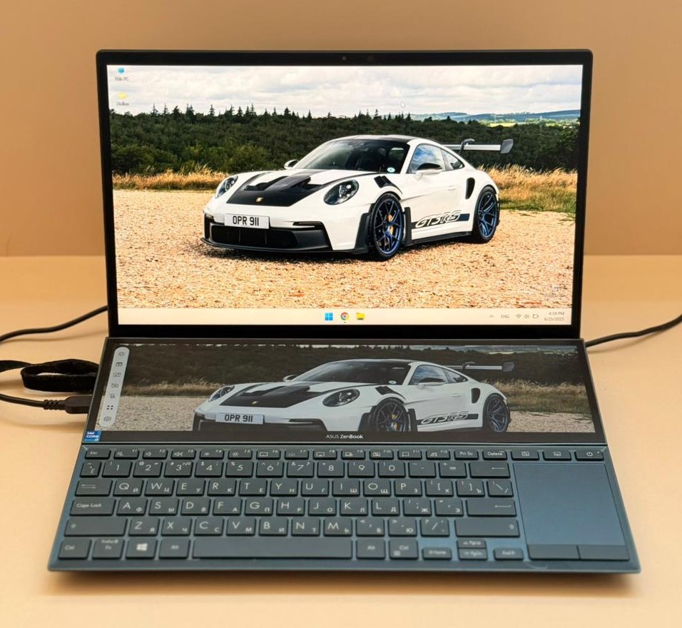 user posted image