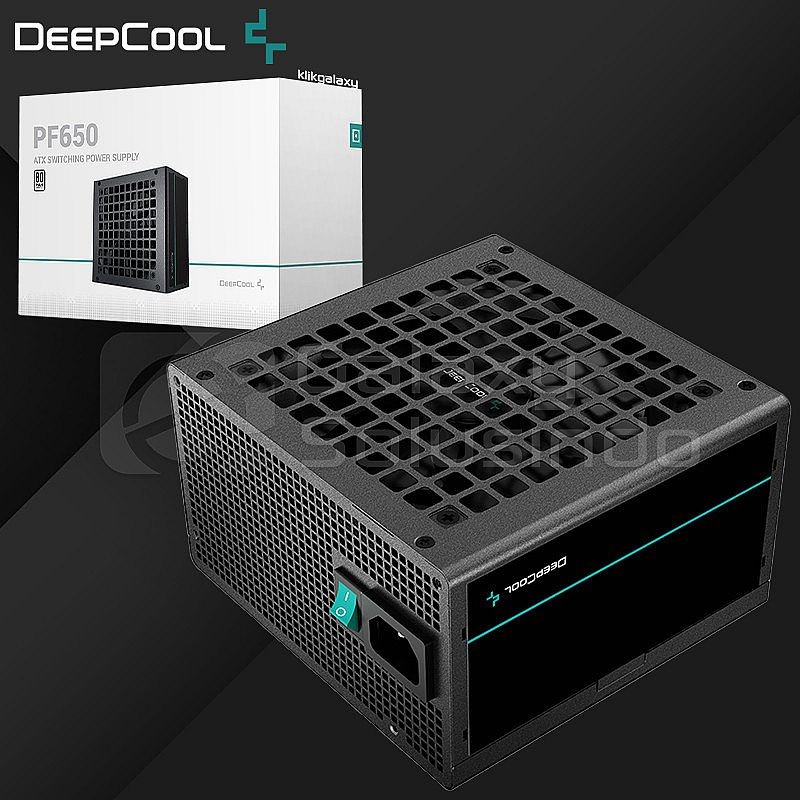 Pf450. Deepcool pf550. Deepcool pf450. Deepcool pf550 упаковка.