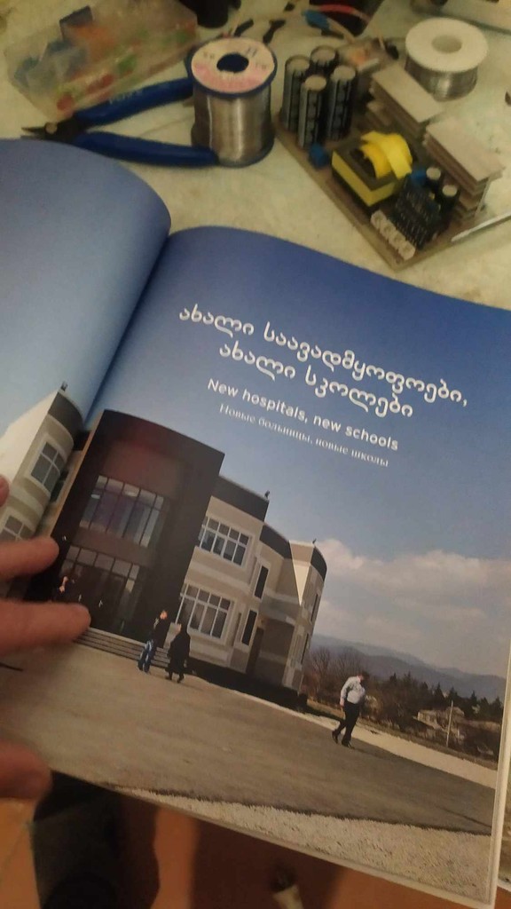user posted image