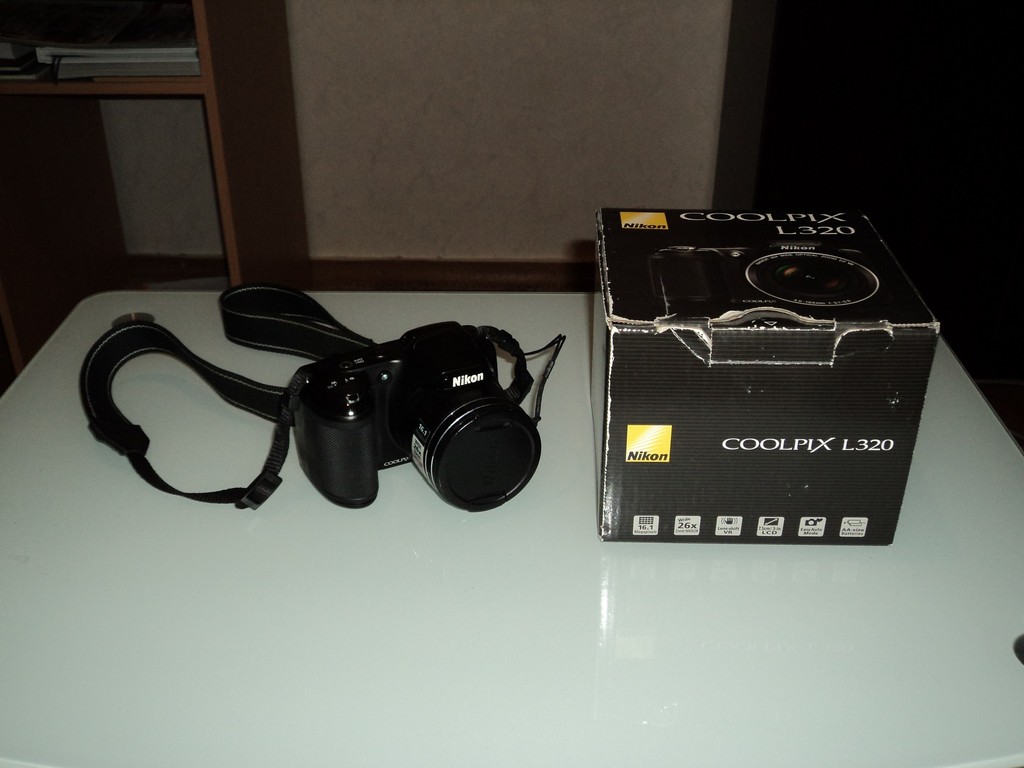 user posted image