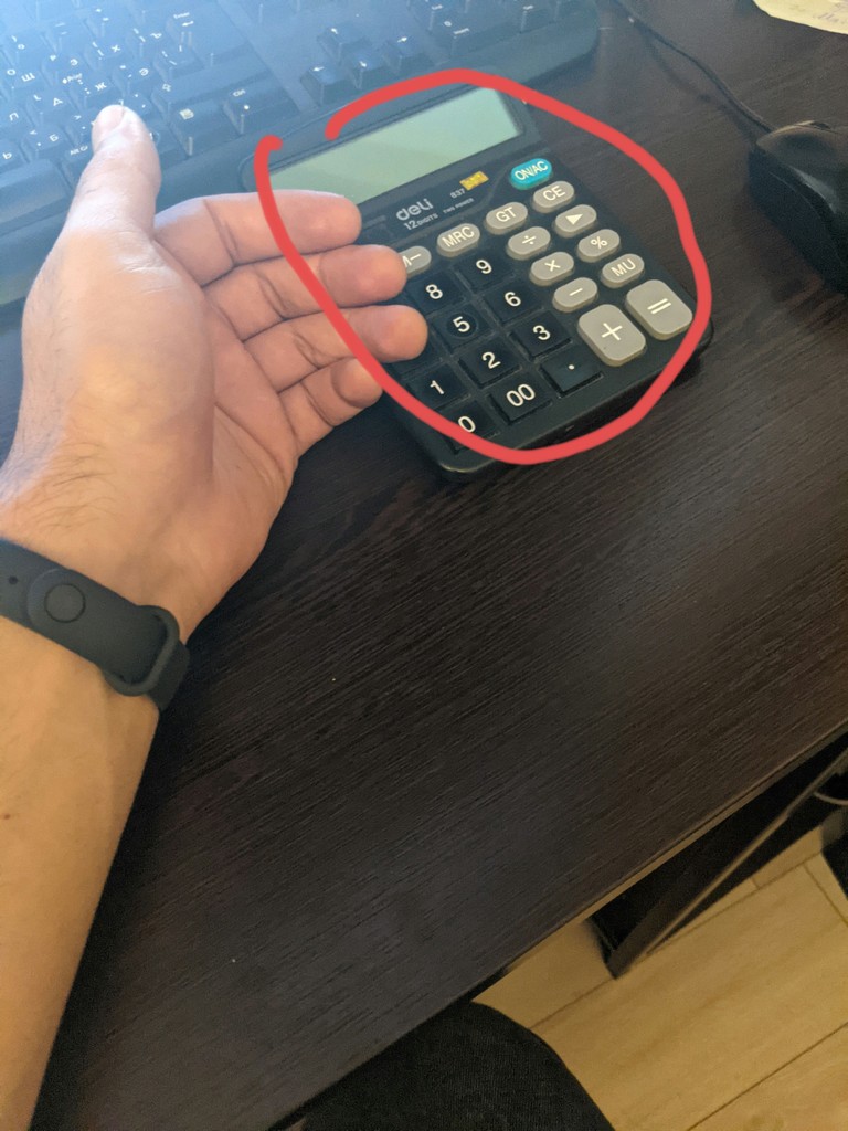 user posted image