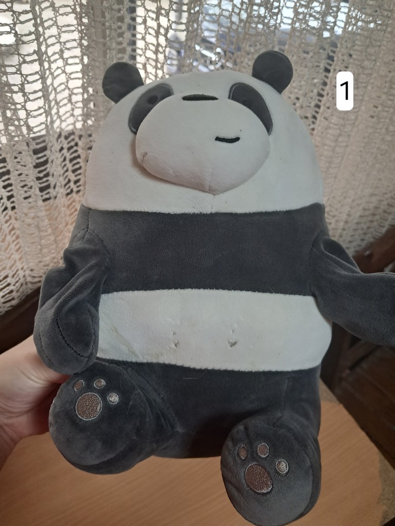 user posted image