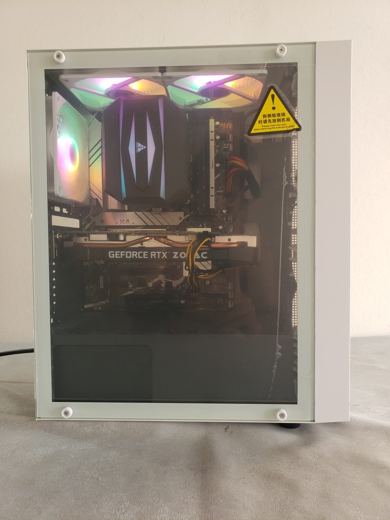 user posted image