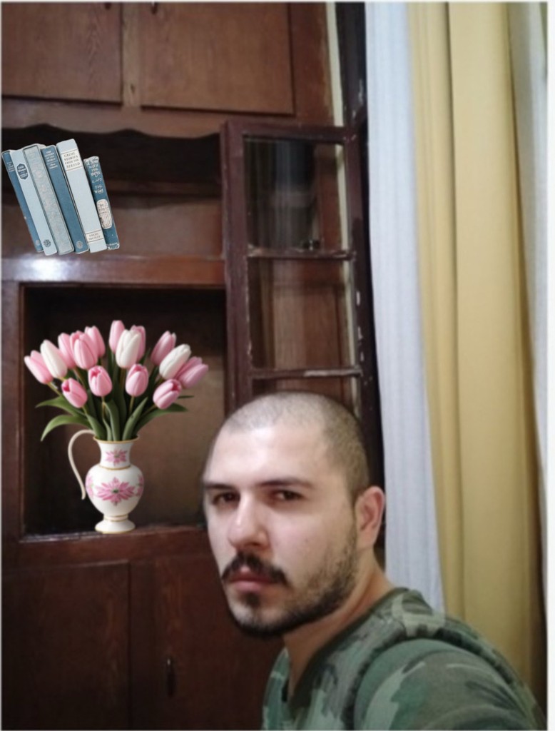 user posted image