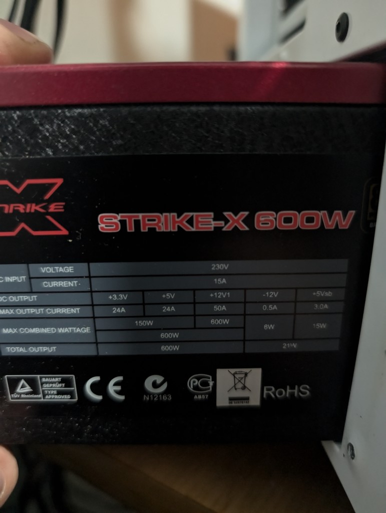 user posted image