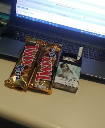 user posted image