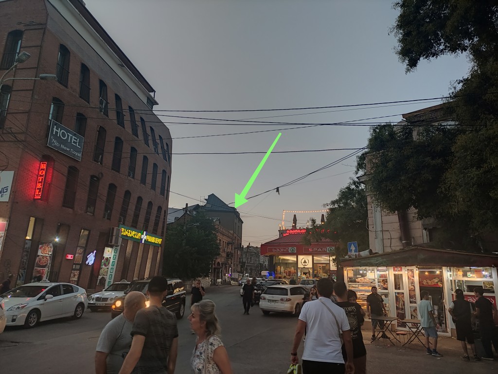user posted image
