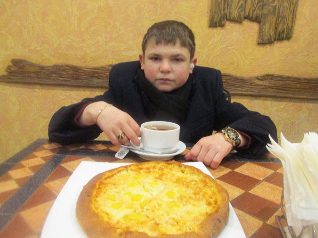 user posted image