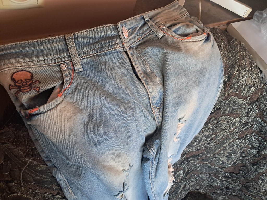user posted image