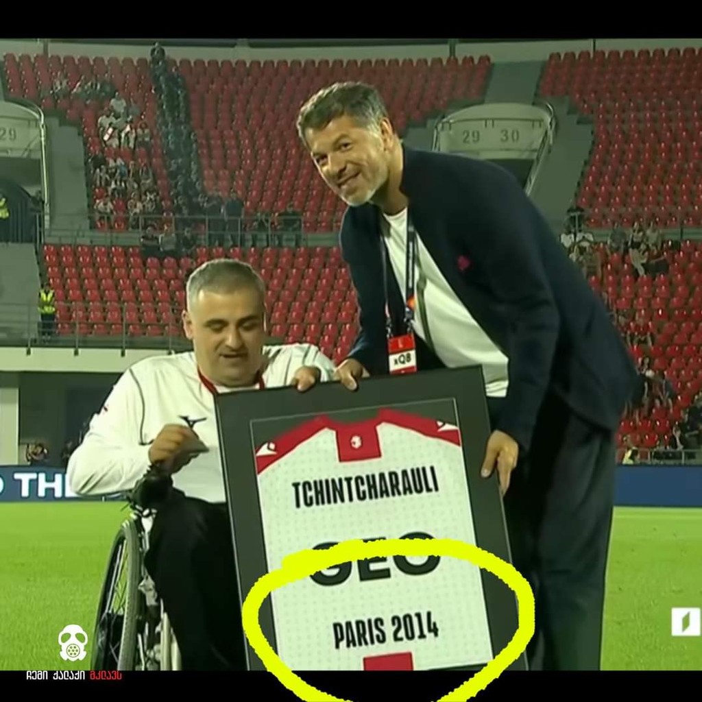 user posted image