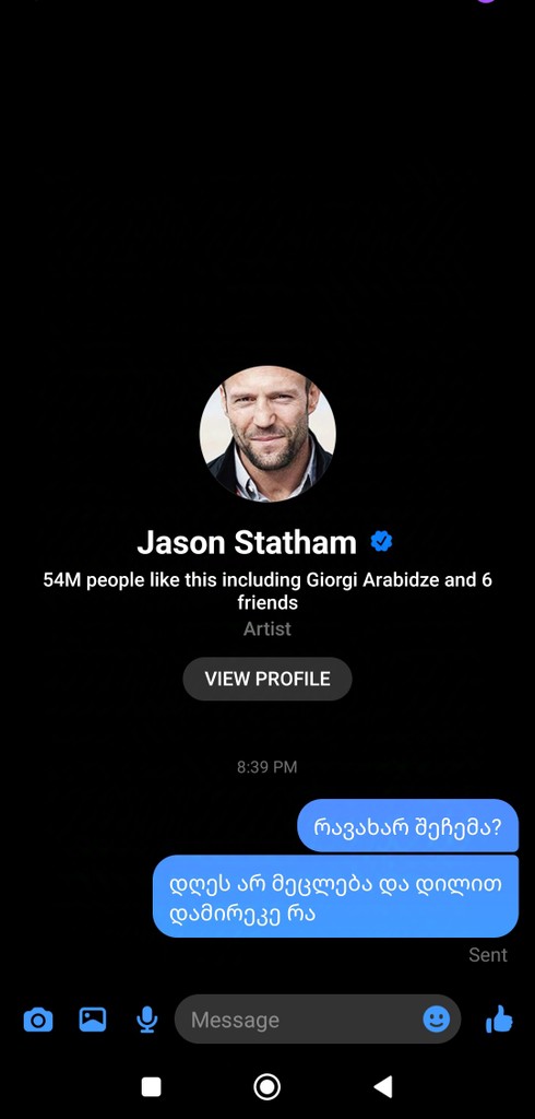 user posted image