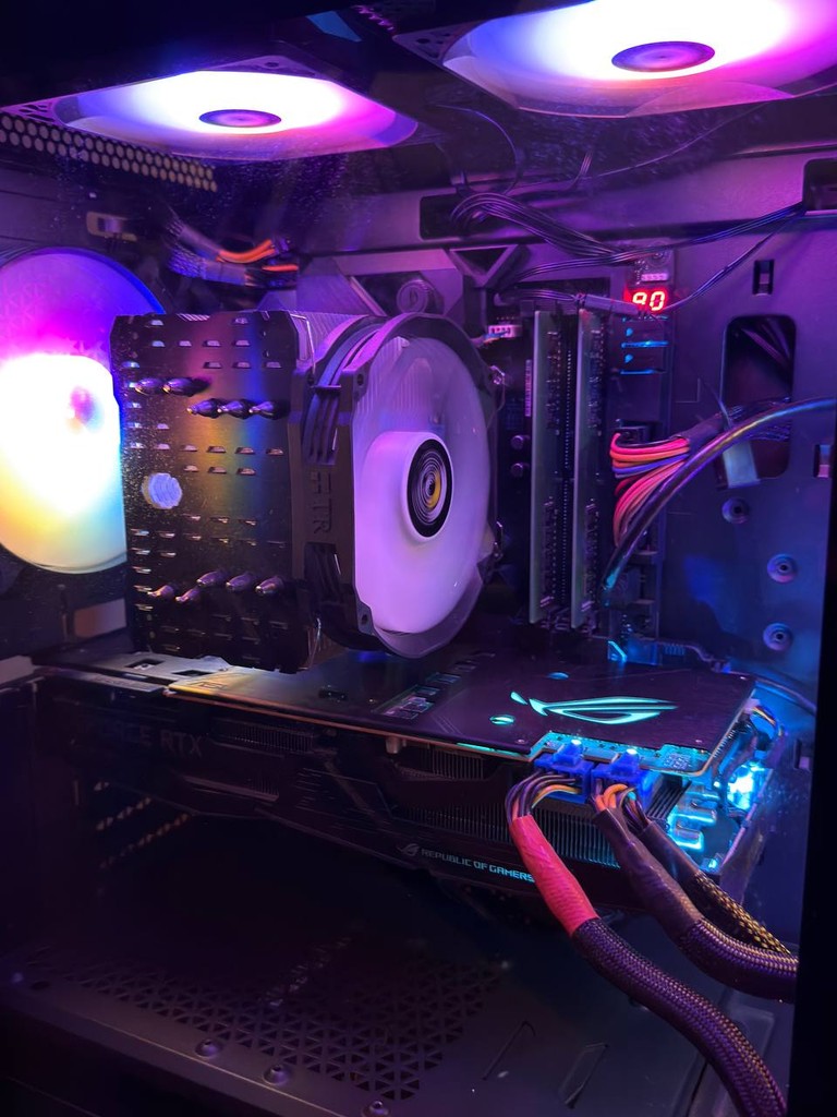 user posted image