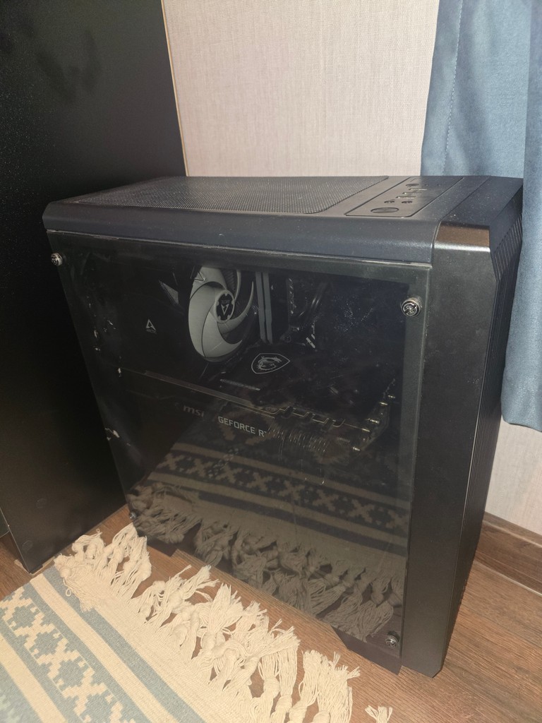 user posted image