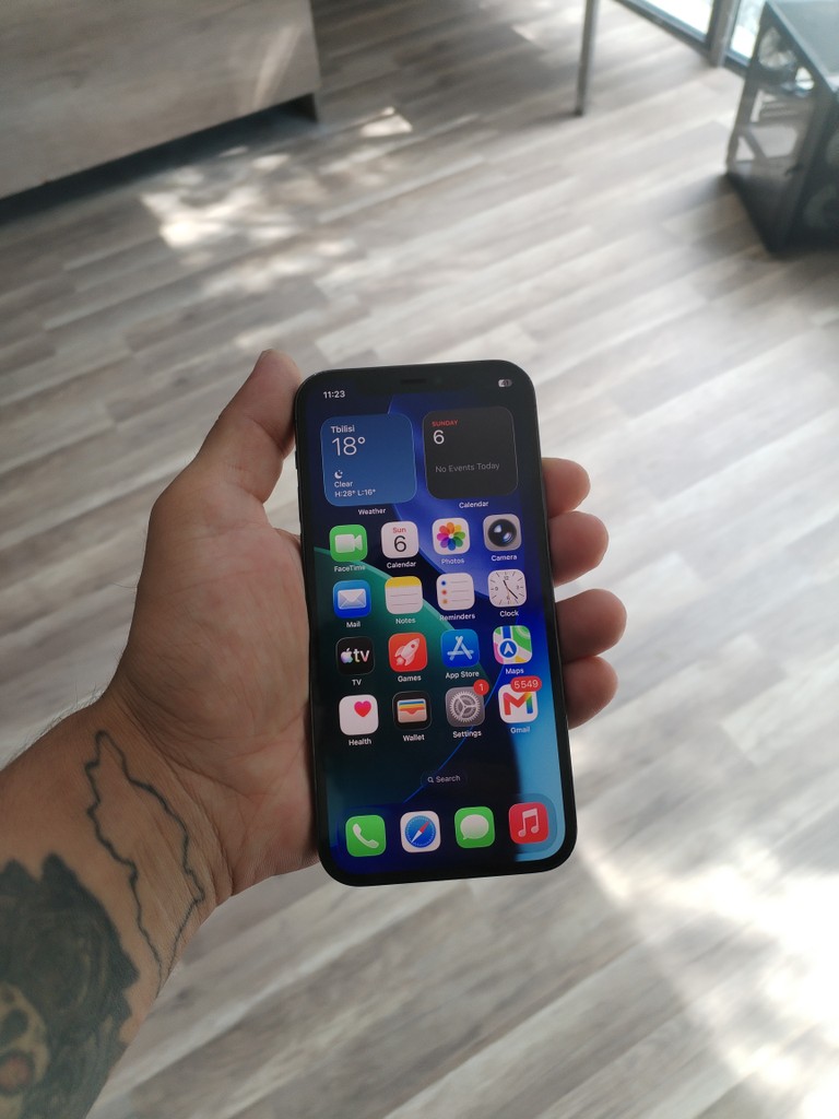 user posted image