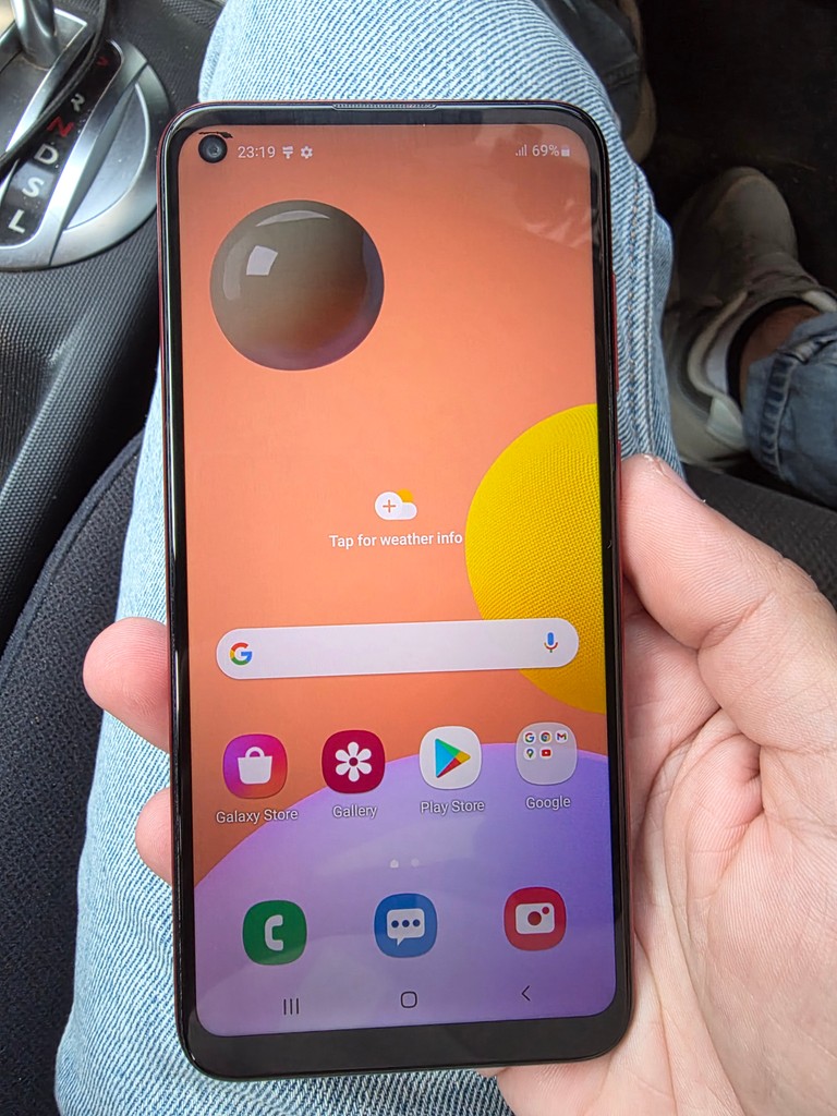 user posted image