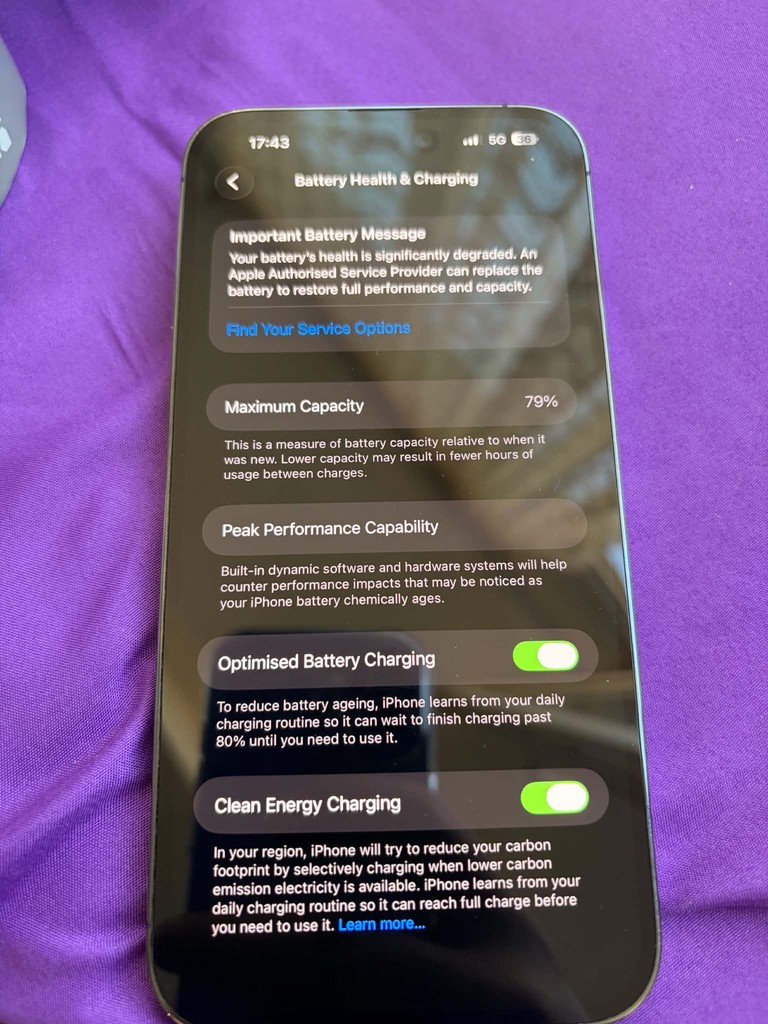 user posted image