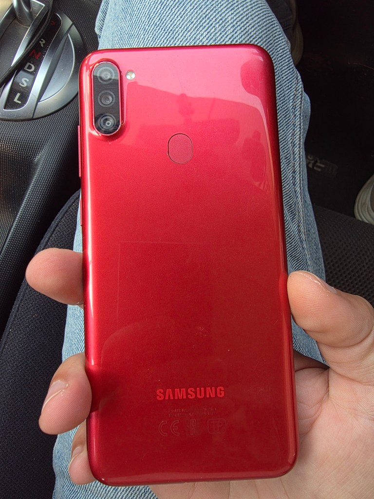 user posted image