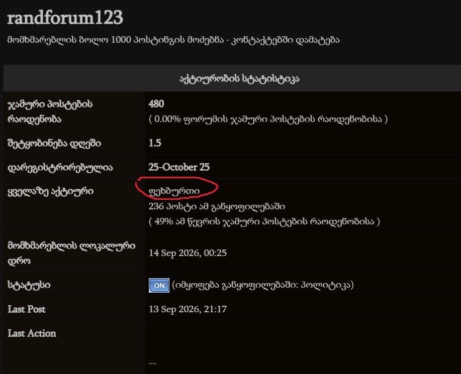 user posted image