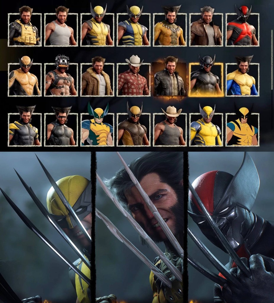 user posted image