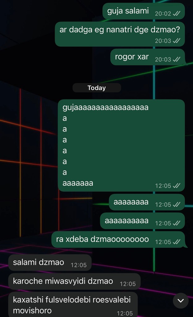 user posted image