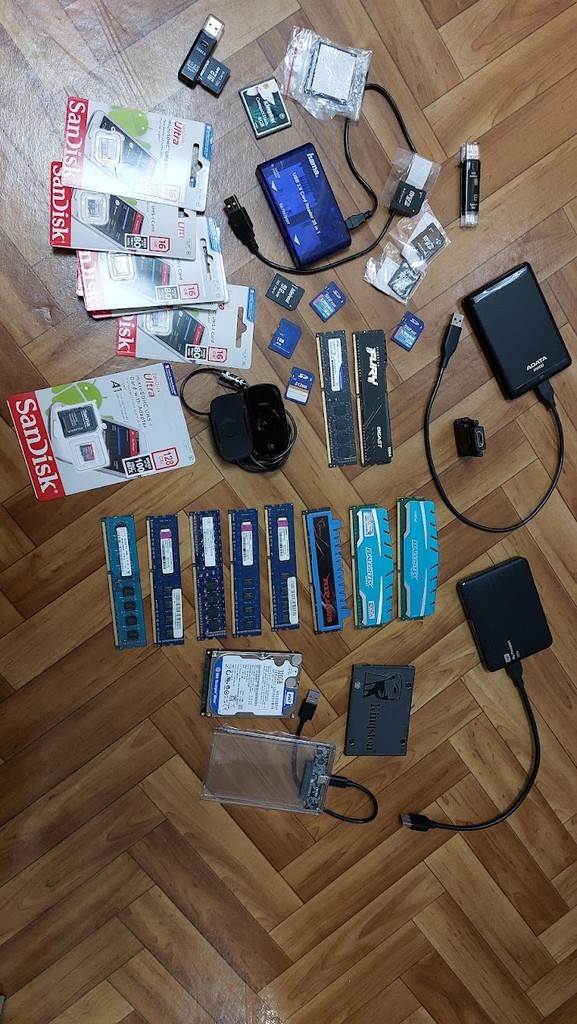 user posted image