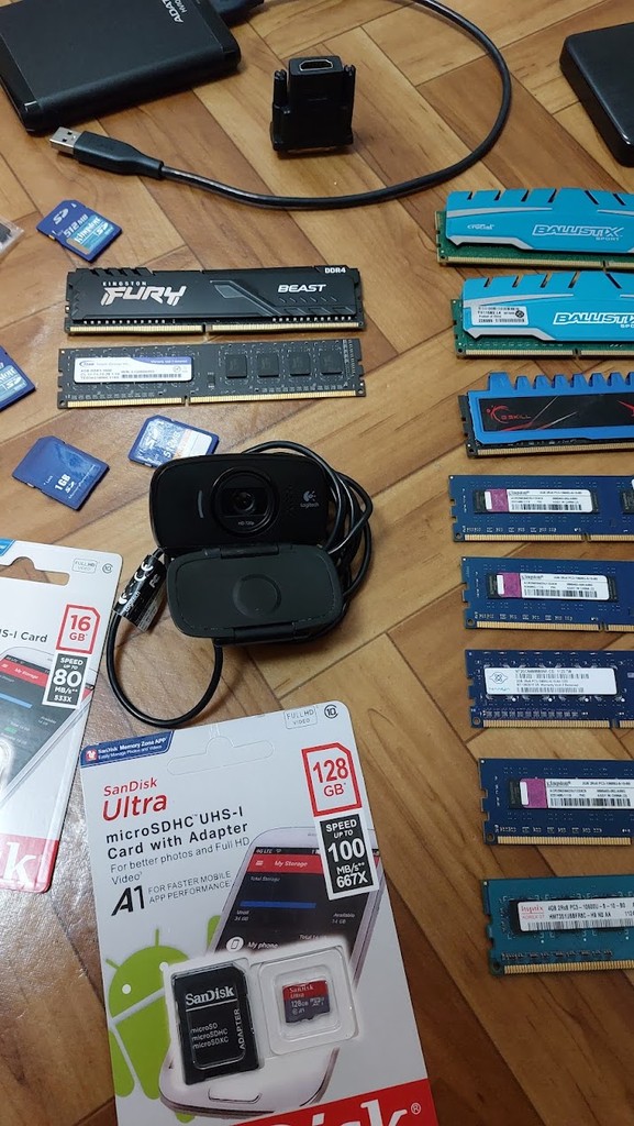 user posted image