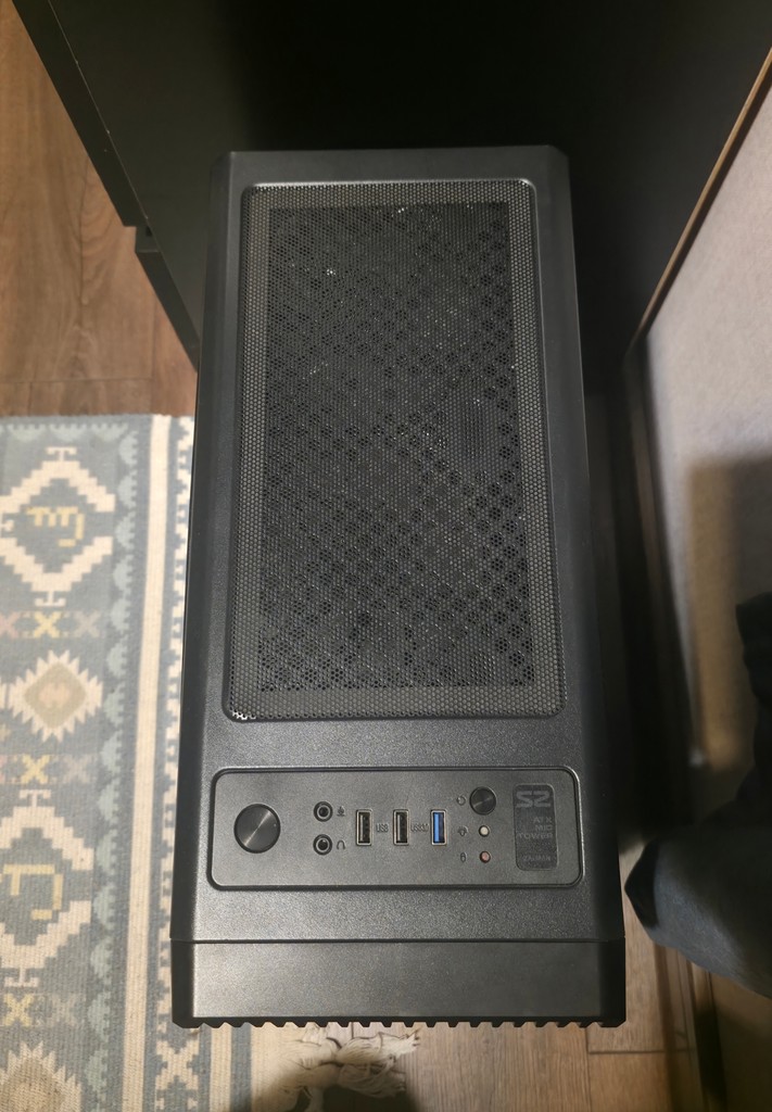 user posted image