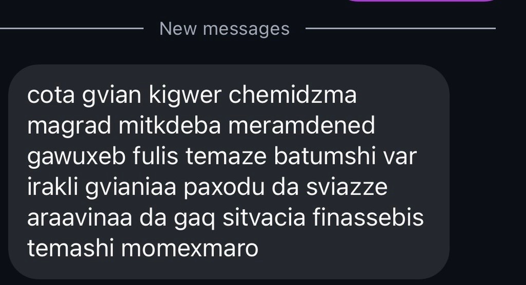 user posted image