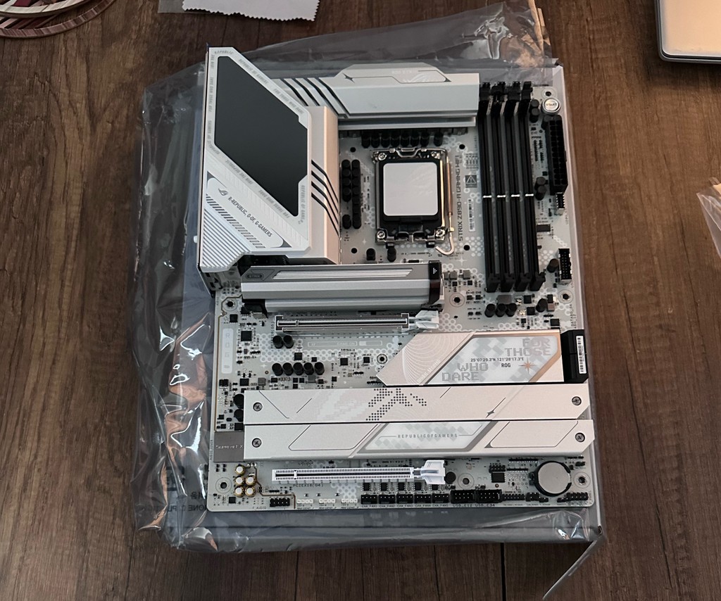 user posted image