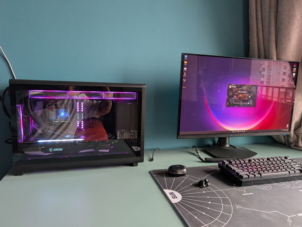 user posted image