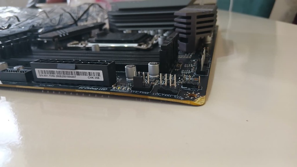 user posted image