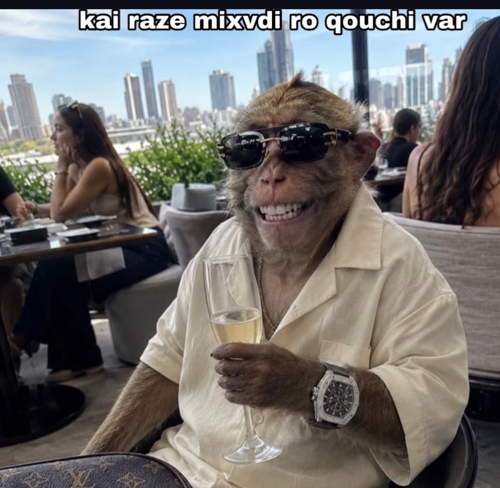 user posted image