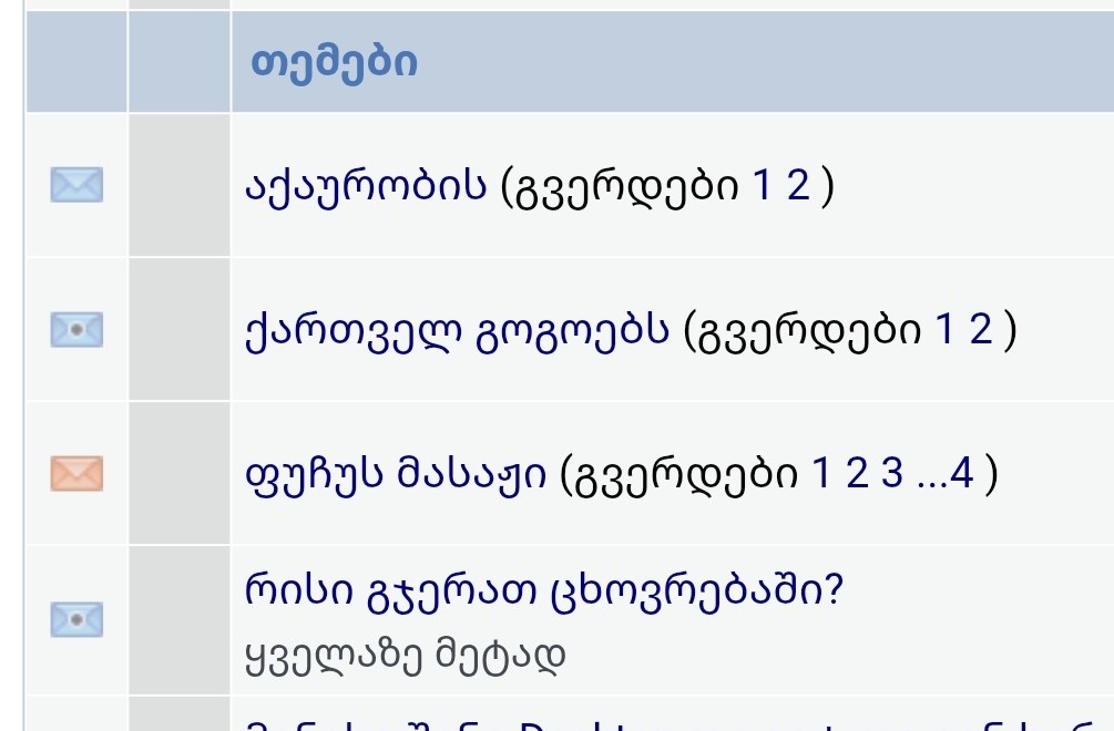 user posted image