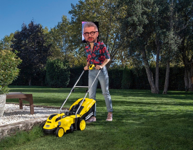 user posted image