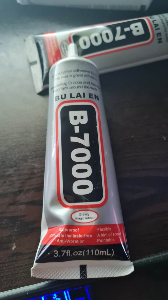 user posted image