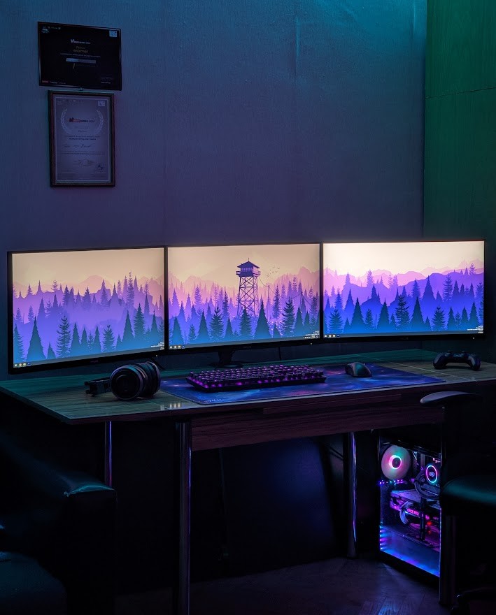 user posted image