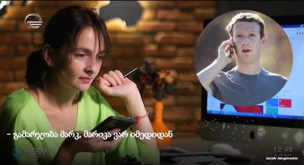 user posted image