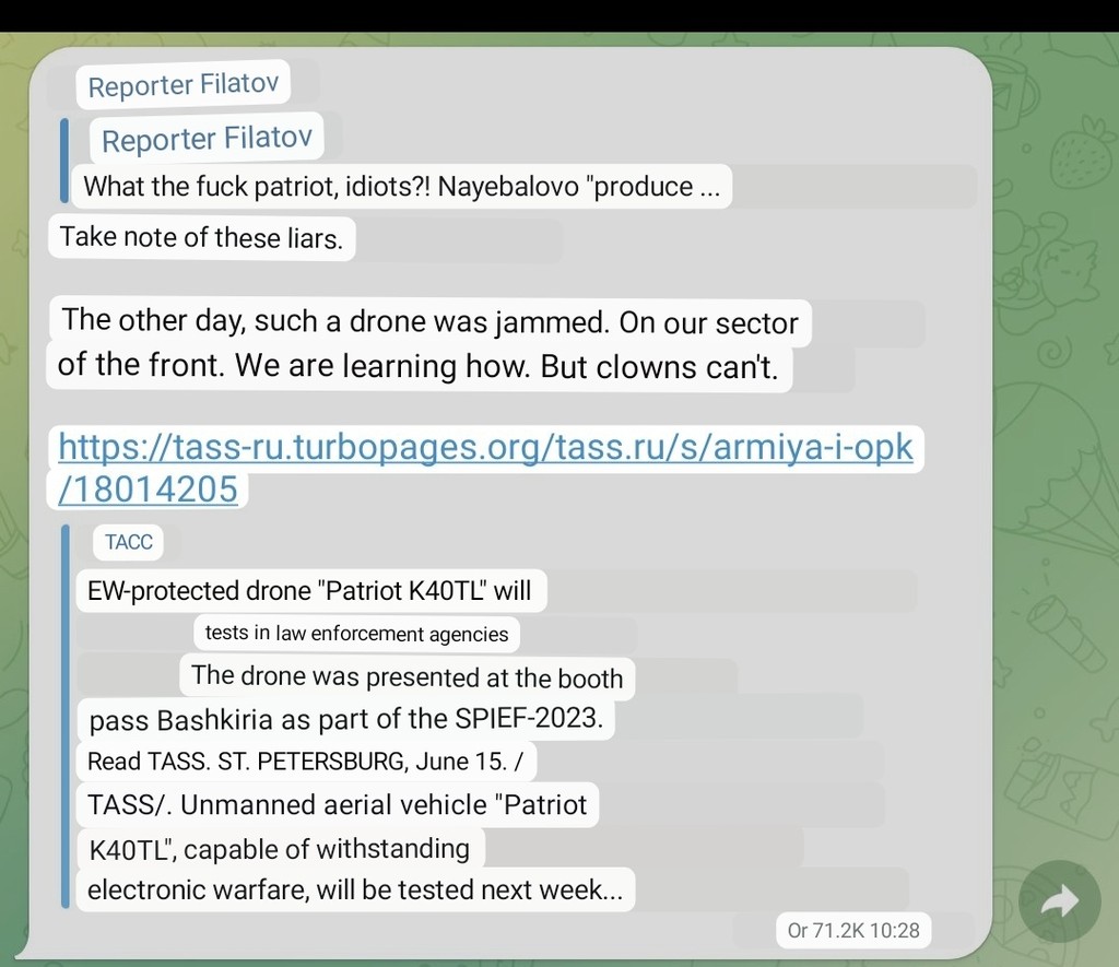 user posted image