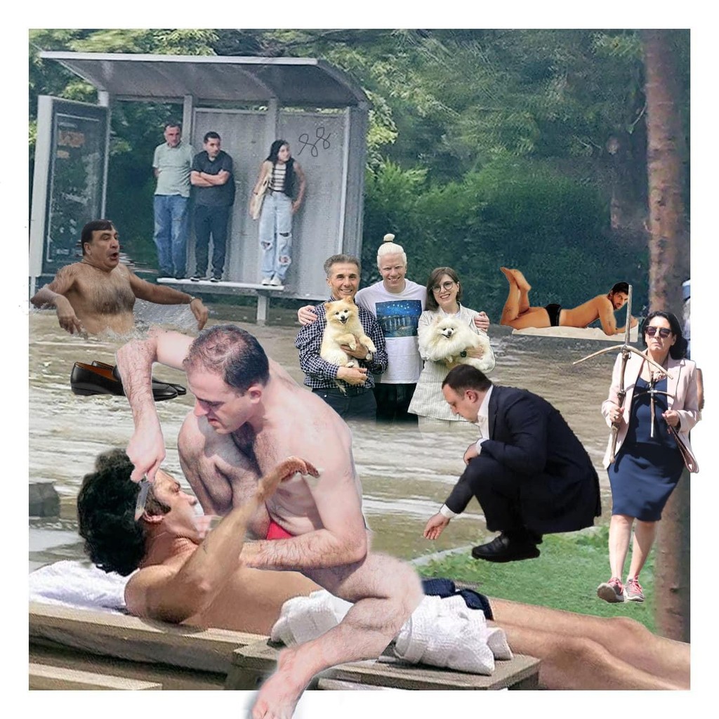 user posted image