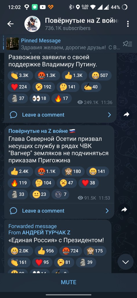 user posted image
