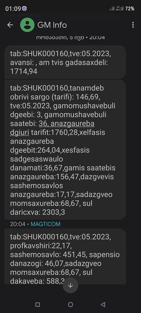user posted image