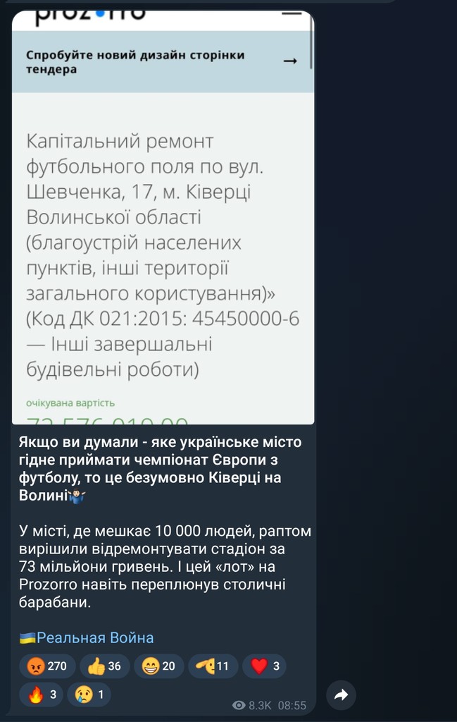 user posted image