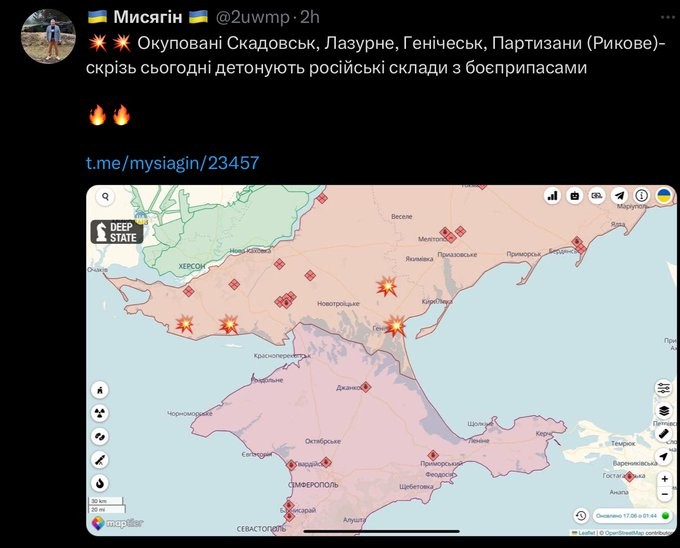 user posted image