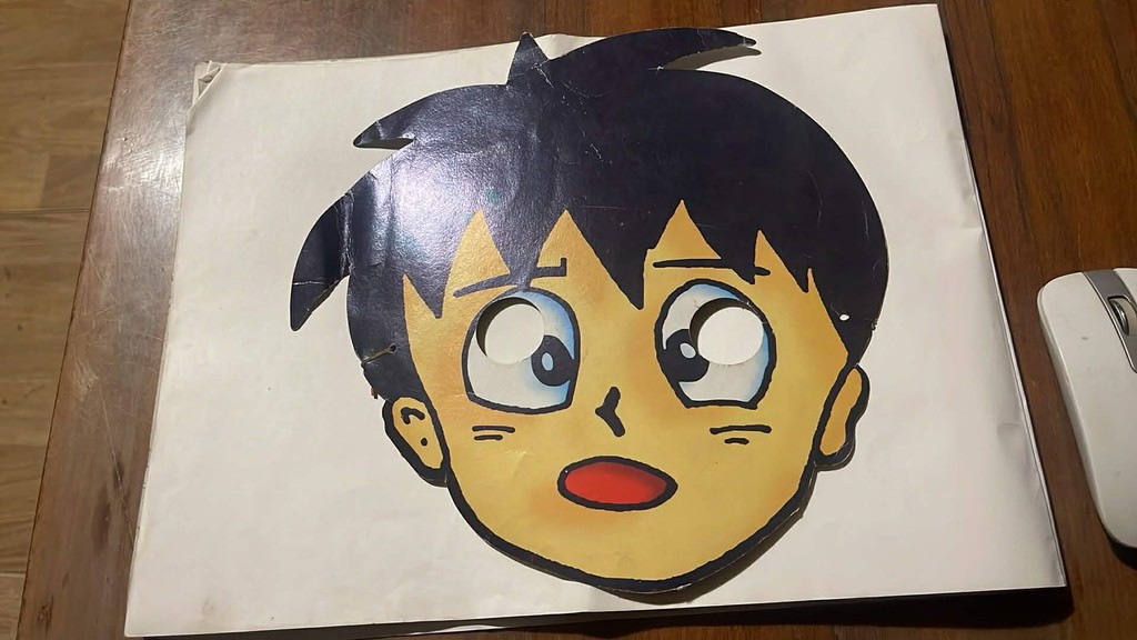 user posted image