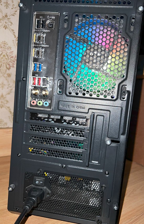 user posted image
