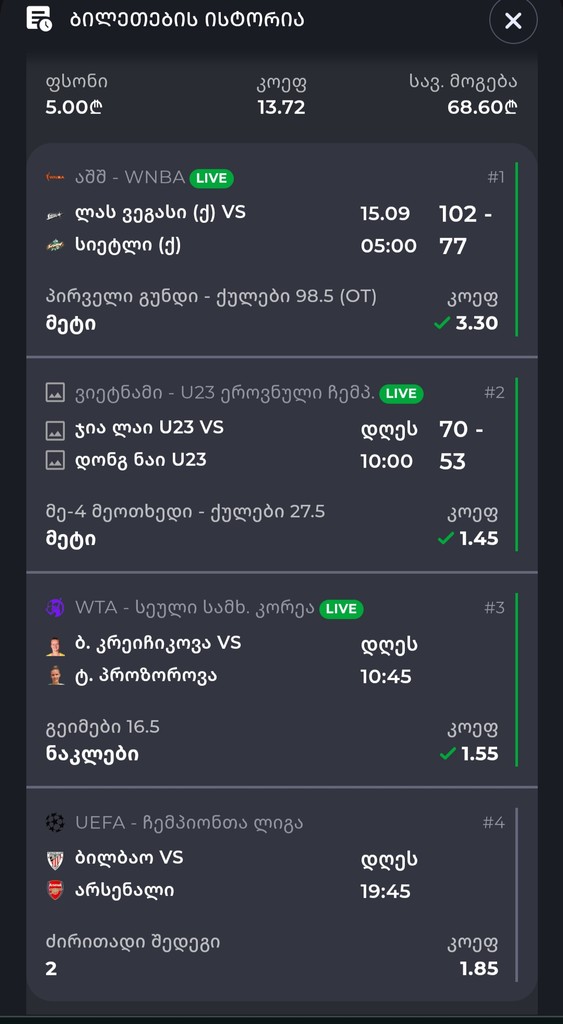 user posted image